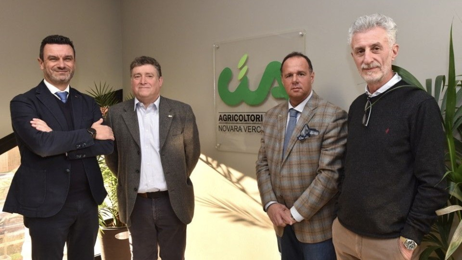 Crisi del latte: Cia sollecita un nuovo Tavolo ministeriale